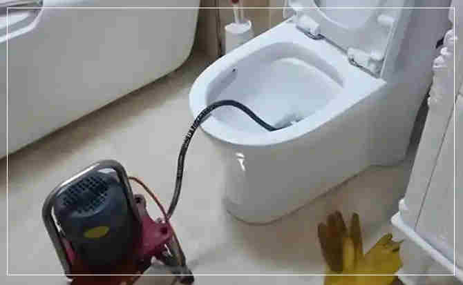 淮上区马桶蹲坑蹲厕疏通