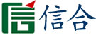 淮上区管道清理